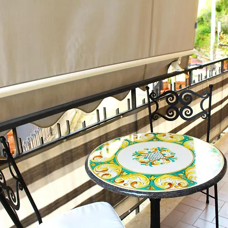 Anto's - Holiday home *