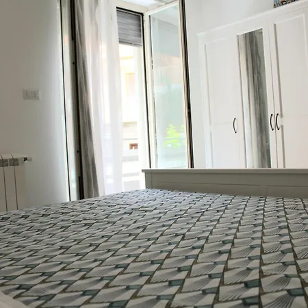 Anto's - Holiday home