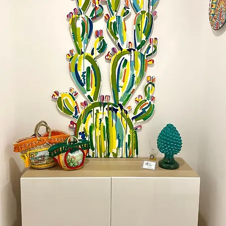 Casa de Férias Anto's - *